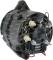 CARGO C111710 - ALTERNADOR VALEO