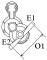 CARGO C111786 - STARTER CARGO