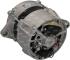 CARGO C112302 - ALTERNADOR BOSCH