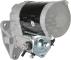 CARGO C112544 - MOTOR DE ARRANQUE DENSO