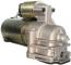 CARGO C112821 - MOTOR ARRANQUE