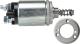 CARGO C130297 - SOLENOIDE BOSCH