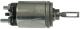 CARGO C130300 - SOLENOIDE BOSCH