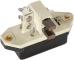 CARGO C130592 - REGULADOR BOSCH