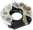 CARGO C130596 - RECTIFICADOR BOSCH