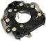 CARGO C130596 - RECTIFICADOR BOSCH
