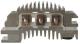 CARGO C130667 - RECTIFICADOR DELCO REMY