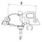 CARGO C130677 - REGULADOR BOSCH
