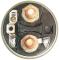 CARGO C130806 - SOLENOIDE BOSCH