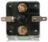 CARGO C130853 - SOLENOIDE LUCAS