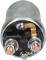 CARGO C131013 - SOLENOIDE DUCELLIER