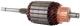CARGO C131063 - INDUCIDO BOSCH