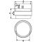 CARGO C131229 - ESTATOR FIAT/MARELLI