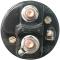 CARGO C131273 - SOLENOIDE DELCO REMY
