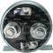 CARGO C131372 - SOLENOIDE BOSCH/UNIVERSAL