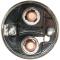 CARGO C131431 - SOLENOIDE HITACHI