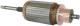 CARGO C131470 - INDUCIDO FIAT/MARELLI
