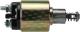 CARGO C131793 - SOLENOIDE BOSCH