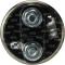 CARGO C131793 - SOLENOIDE BOSCH