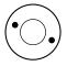 CARGO C131797 - SOLENOIDE DUCELLIER