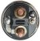 CARGO C131797 - SOLENOIDE DUCELLIER