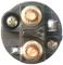 CARGO C132227 - SOLENOIDE FIAT/MARELLI