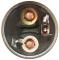 CARGO C132265 - SOLENOIDE BOSCH