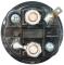 CARGO C132269 - SOLENOIDE LUCAS