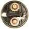 CARGO C132423 - SOLENOIDE HITACHI