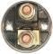 CARGO C132470 - SOLENOIDE MITSUBISHI