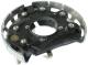 CARGO C132667 - RECTIFICADOR BOSCH