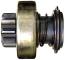 CARGO C132819 - PIÑON FIAT/MARELLI