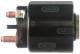CARGO C132977 - SOLENOIDE PARIS RHONE