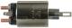 CARGO C133054 - SOLENOIDE HITACHI