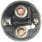 CARGO C133054 - SOLENOIDE HITACHI