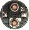 CARGO C133289 - SOLENOIDE MITSUBISHI