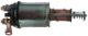 CARGO C133531 - SOLENOIDE LUCAS