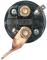 CARGO C133531 - SOLENOIDE LUCAS