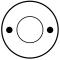 CARGO C133531 - SOLENOIDE LUCAS