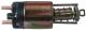 CARGO C133566 - SOLENOIDE FIAT/MARELLI