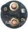 CARGO C133566 - SOLENOIDE FIAT/MARELLI
