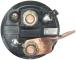 CARGO C134483 - SOLENOIDE LUCAS
