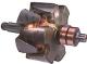 CARGO C134796 - ROTOR FIAT/MARELLI