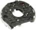 CARGO C135890 - RECTIFICADOR BOSCH