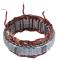 CARGO C136185 - STATOR HITACHI