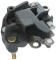 CARGO C136457 - REGULADOR LUCAS/FIAT/MARELLI