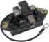 CARGO C136555 - REGULADOR BOSCH