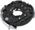 CARGO C136591 - RECTIFICADOR BOSCH