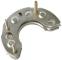 CARGO C136738 - RECTIFICADOR VALEO