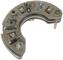 CARGO C136738 - RECTIFICADOR VALEO